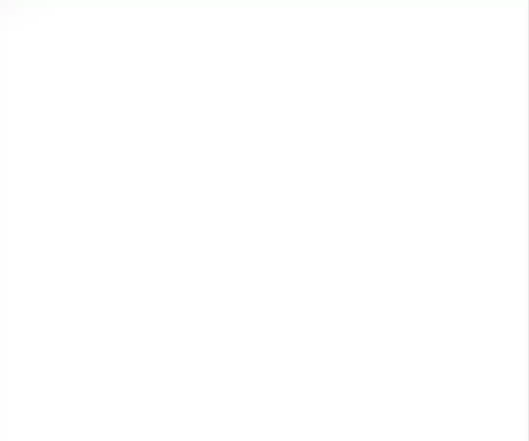 The Substitute Bride Chapter 77