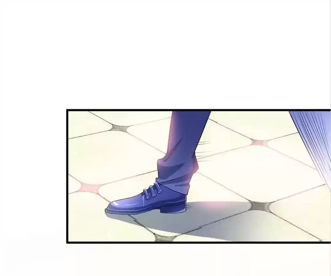 The Substitute Bride Chapter 77