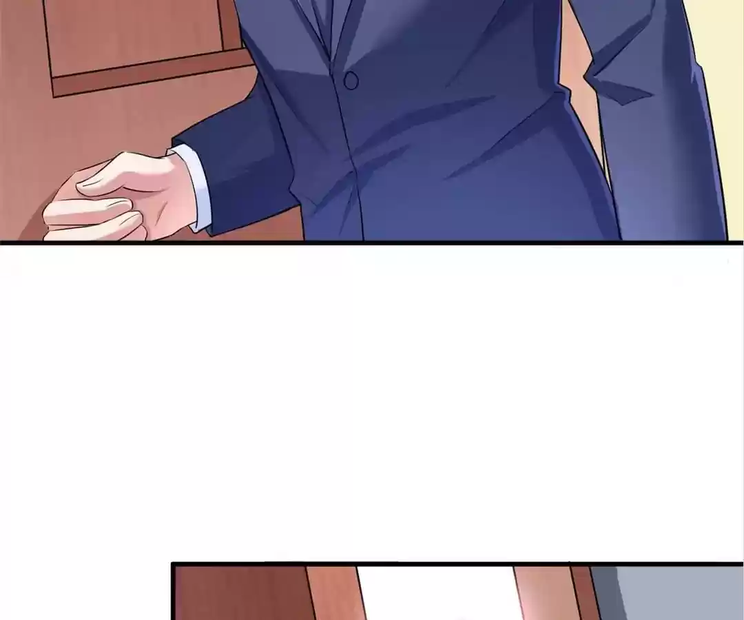 The Substitute Bride Chapter 77