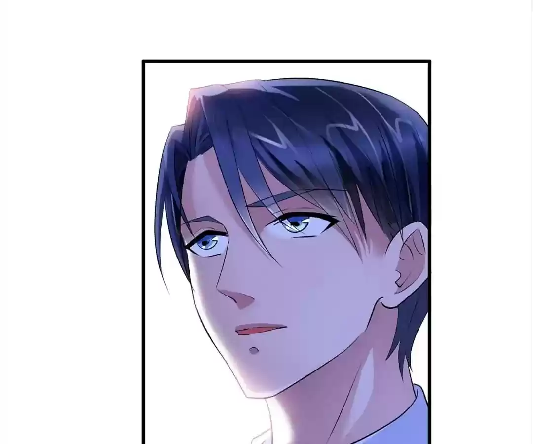 The Substitute Bride Chapter 77