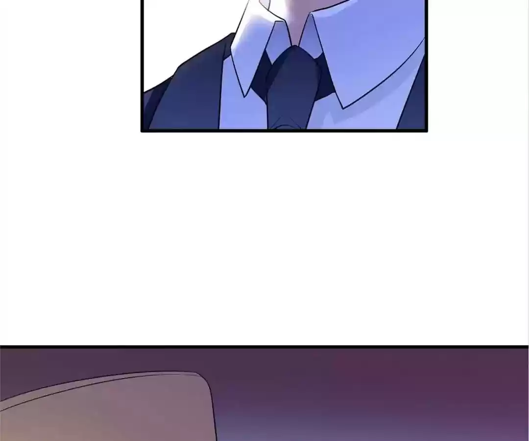 The Substitute Bride Chapter 77