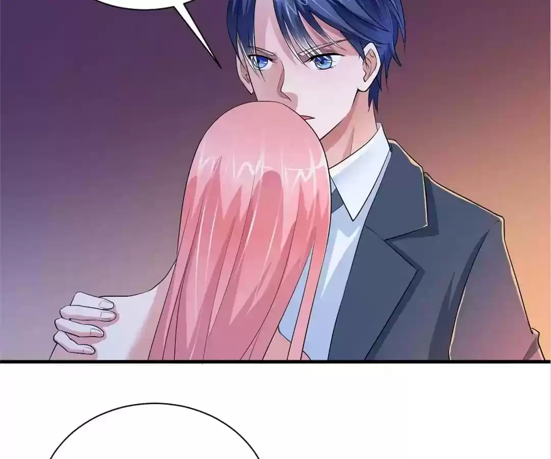 The Substitute Bride Chapter 77