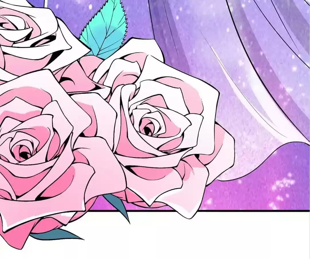 The Substitute Bride Chapter 77