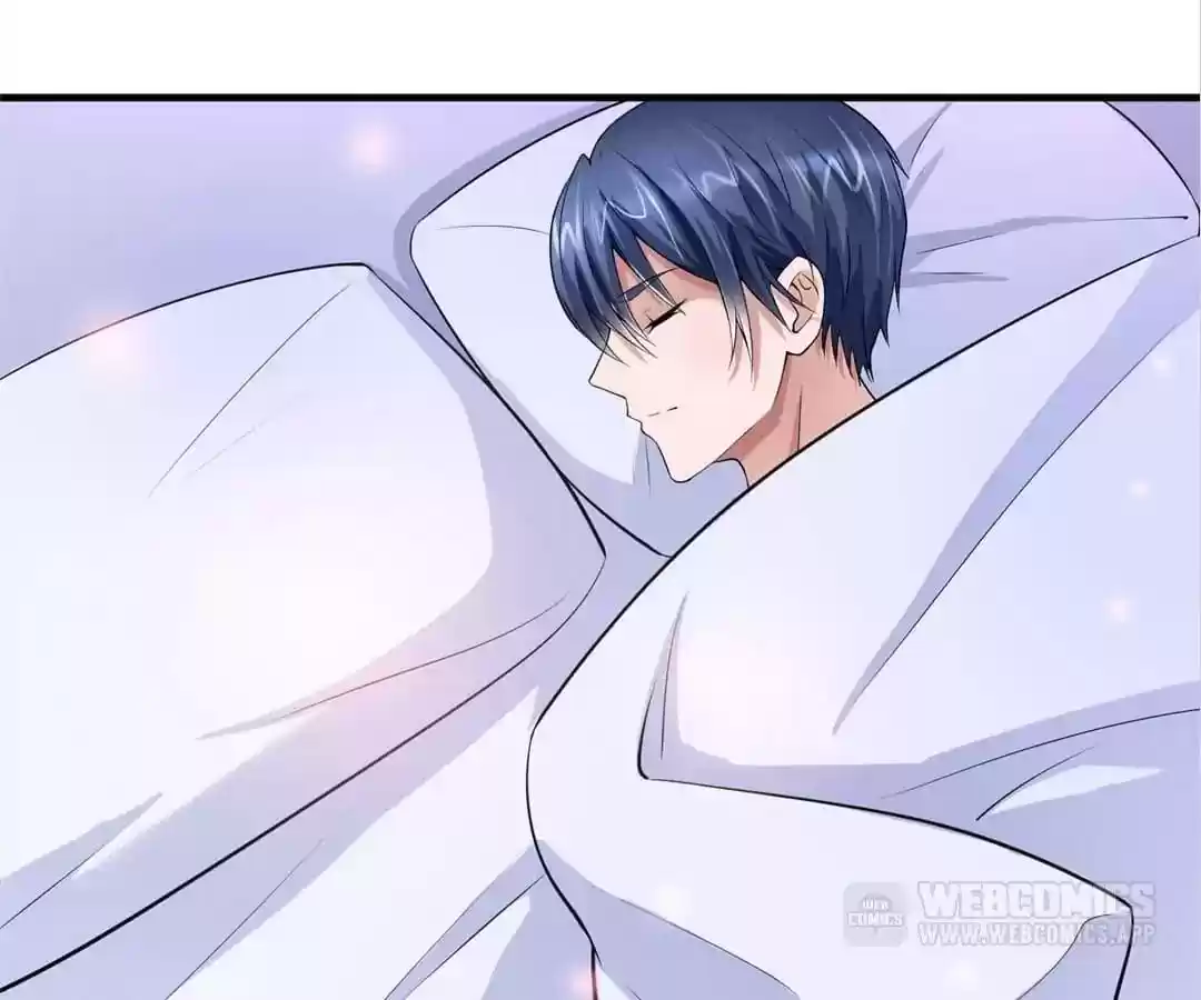 The Substitute Bride Chapter 78