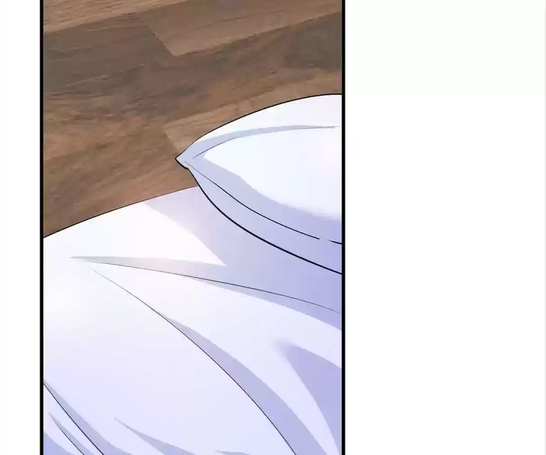 The Substitute Bride Chapter 78