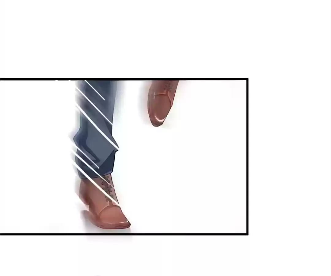 The Substitute Bride Chapter 78