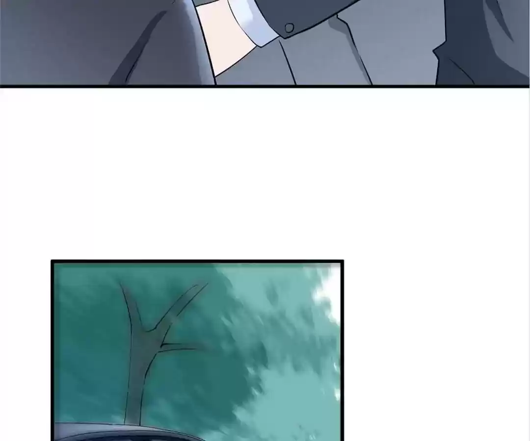 The Substitute Bride Chapter 78