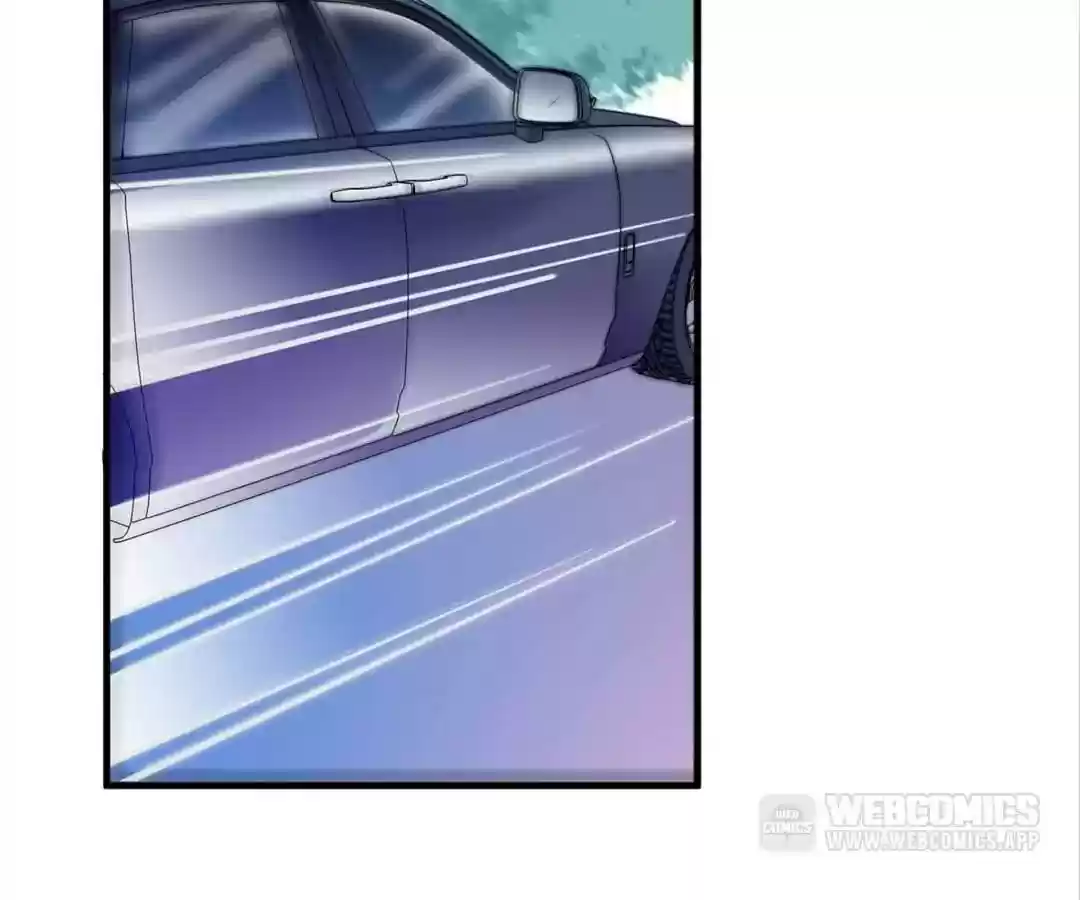 The Substitute Bride Chapter 78