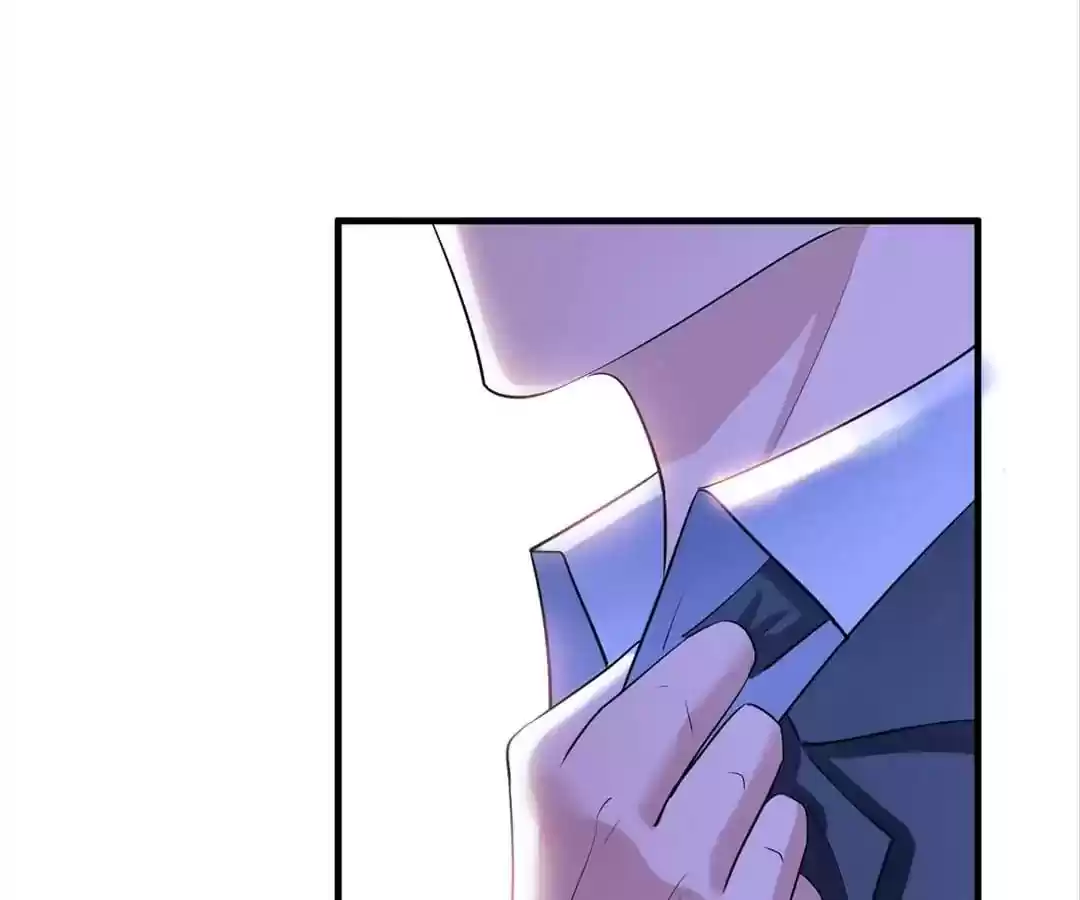 The Substitute Bride Chapter 78