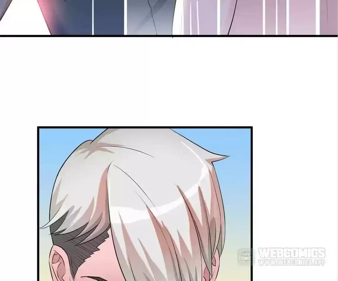 The Substitute Bride Chapter 78