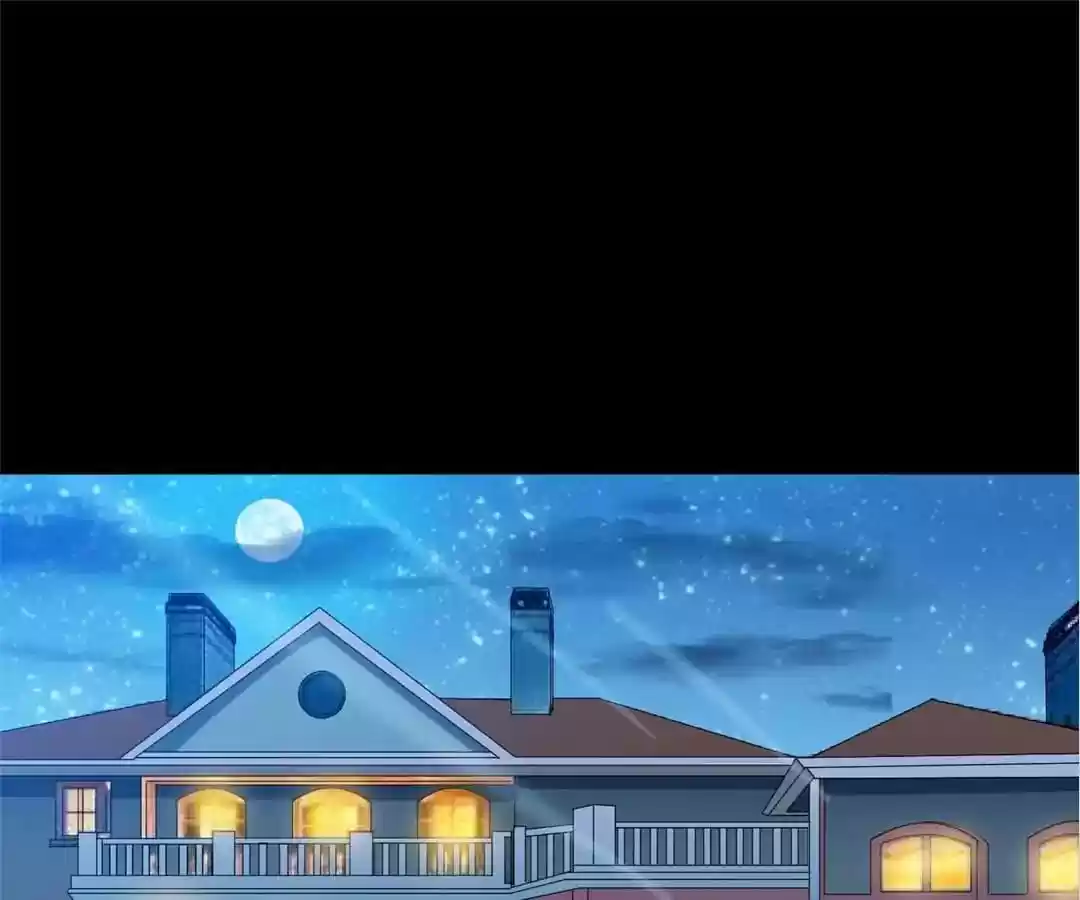 The Substitute Bride Chapter 78