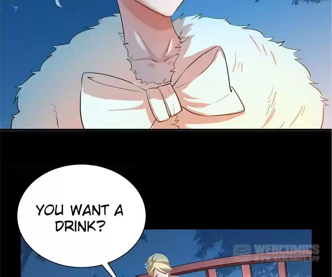 The Substitute Bride Chapter 78