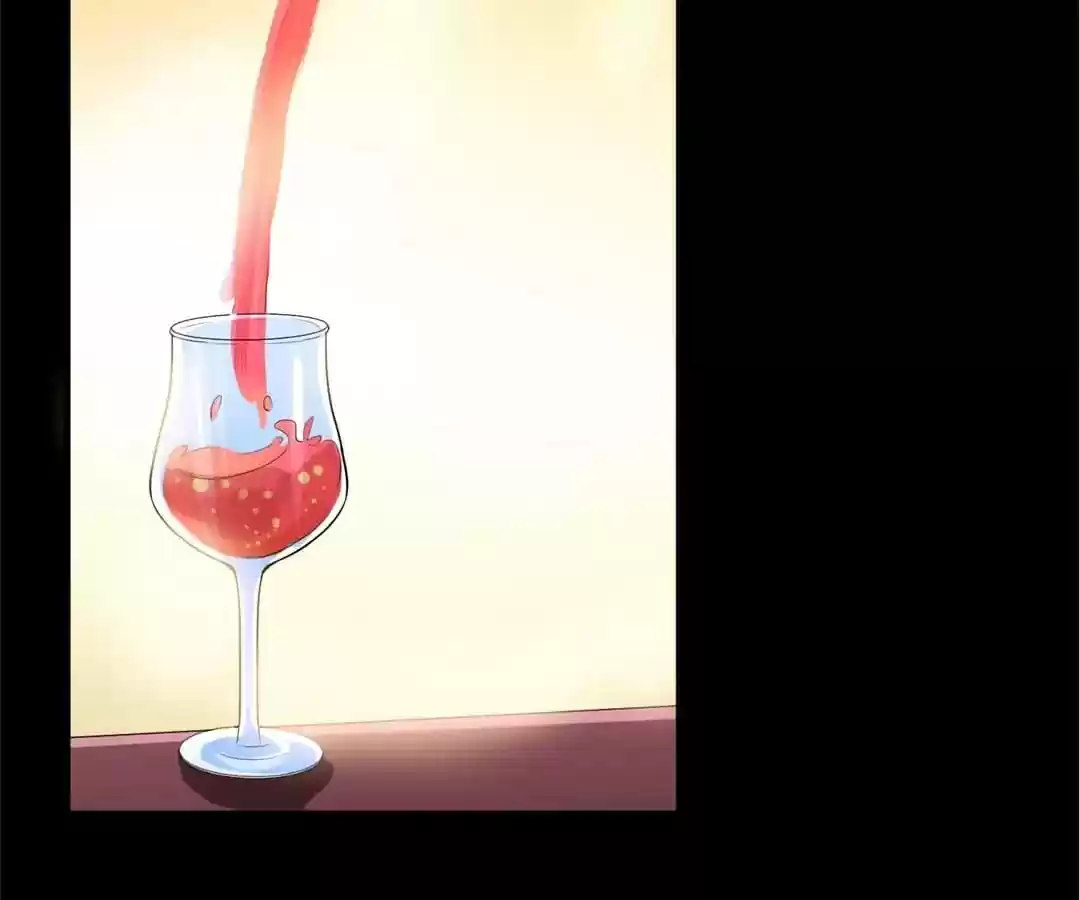 The Substitute Bride Chapter 78