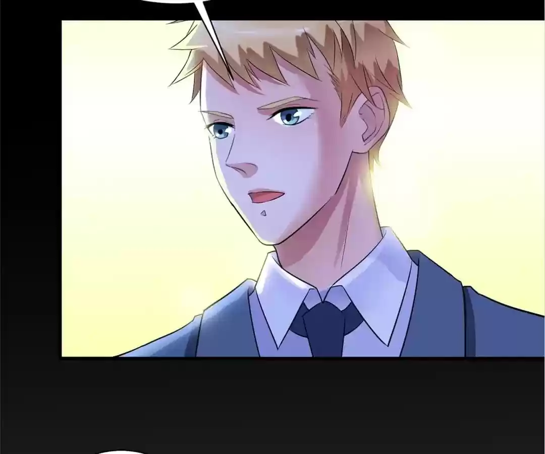 The Substitute Bride Chapter 78