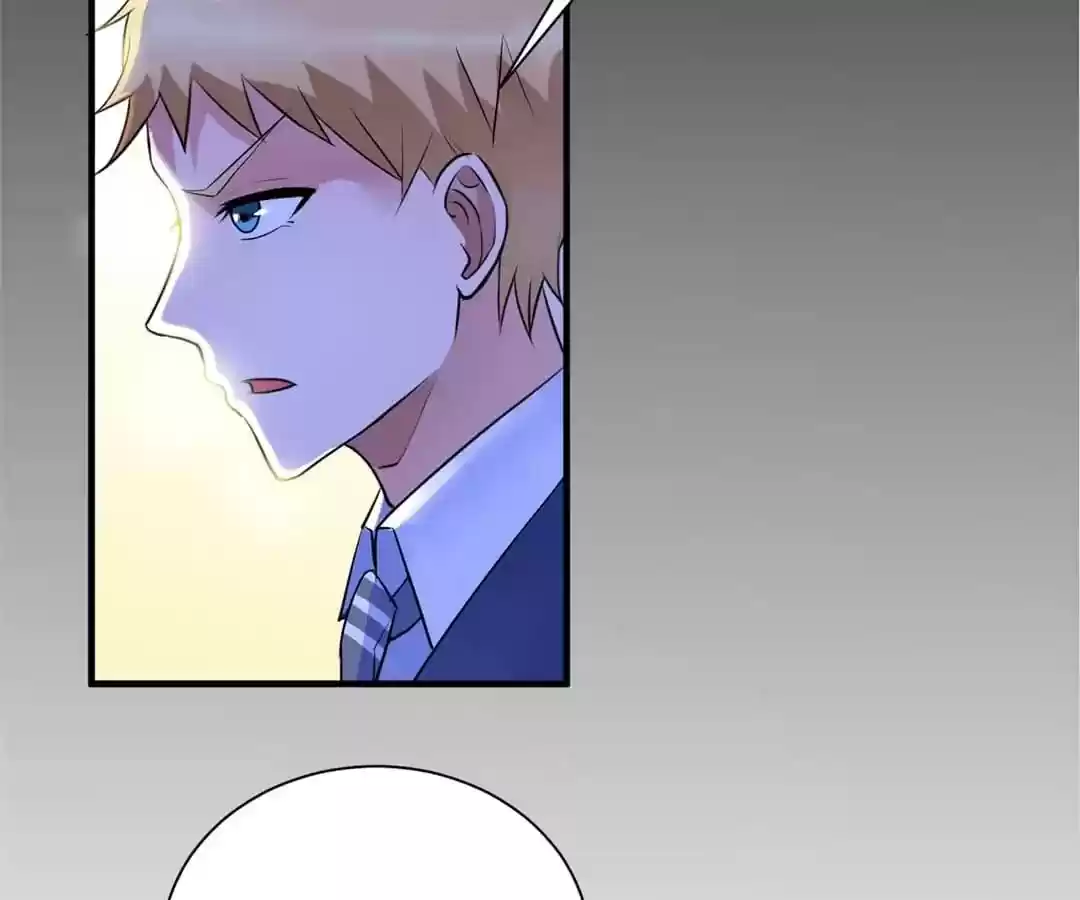 The Substitute Bride Chapter 78