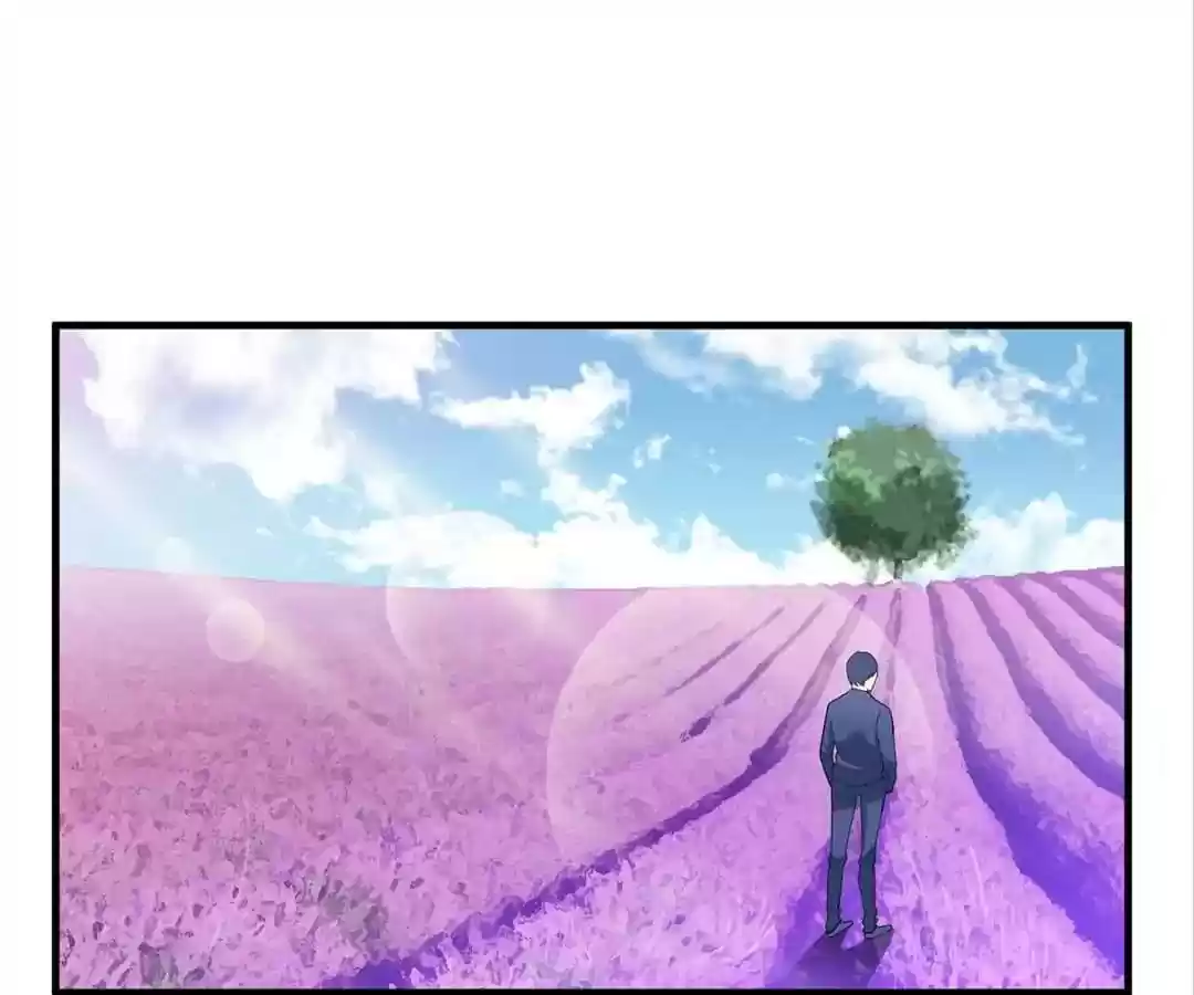 The Substitute Bride Chapter 79