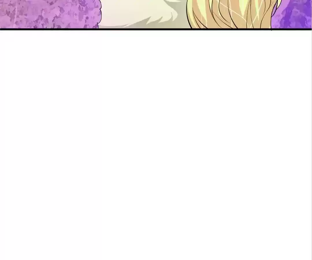 The Substitute Bride Chapter 79