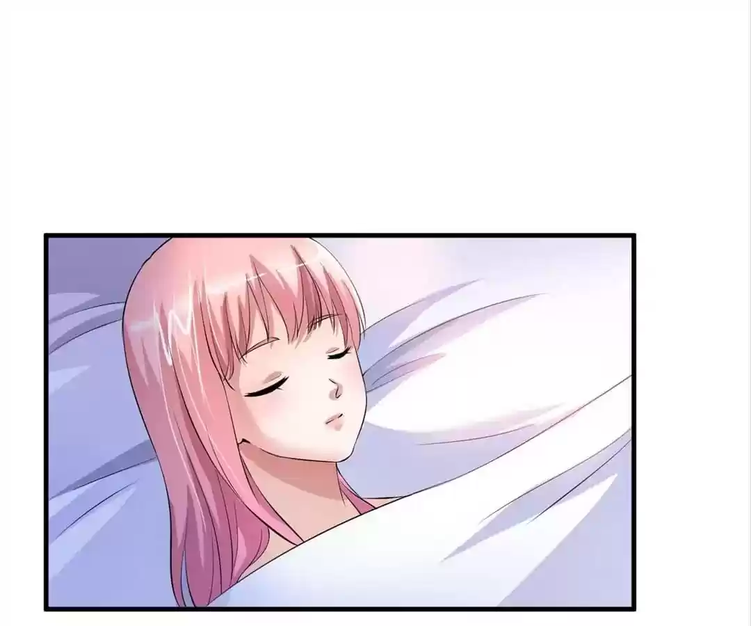 The Substitute Bride Chapter 79