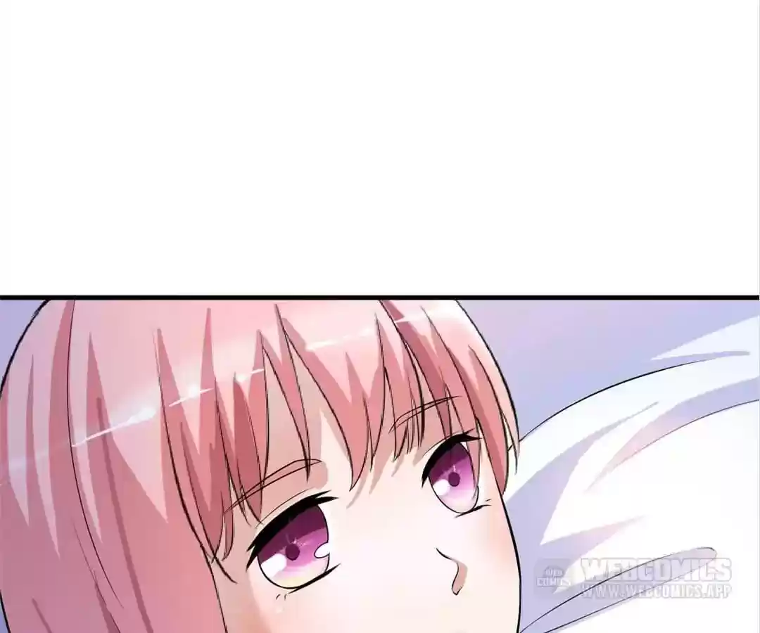 The Substitute Bride Chapter 79