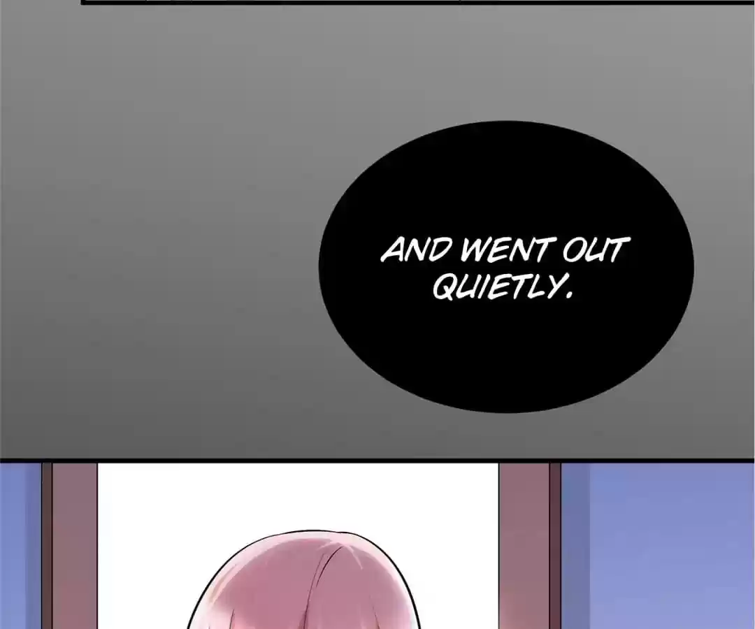 The Substitute Bride Chapter 79