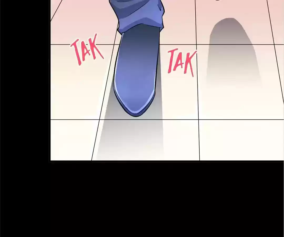 The Substitute Bride Chapter 79