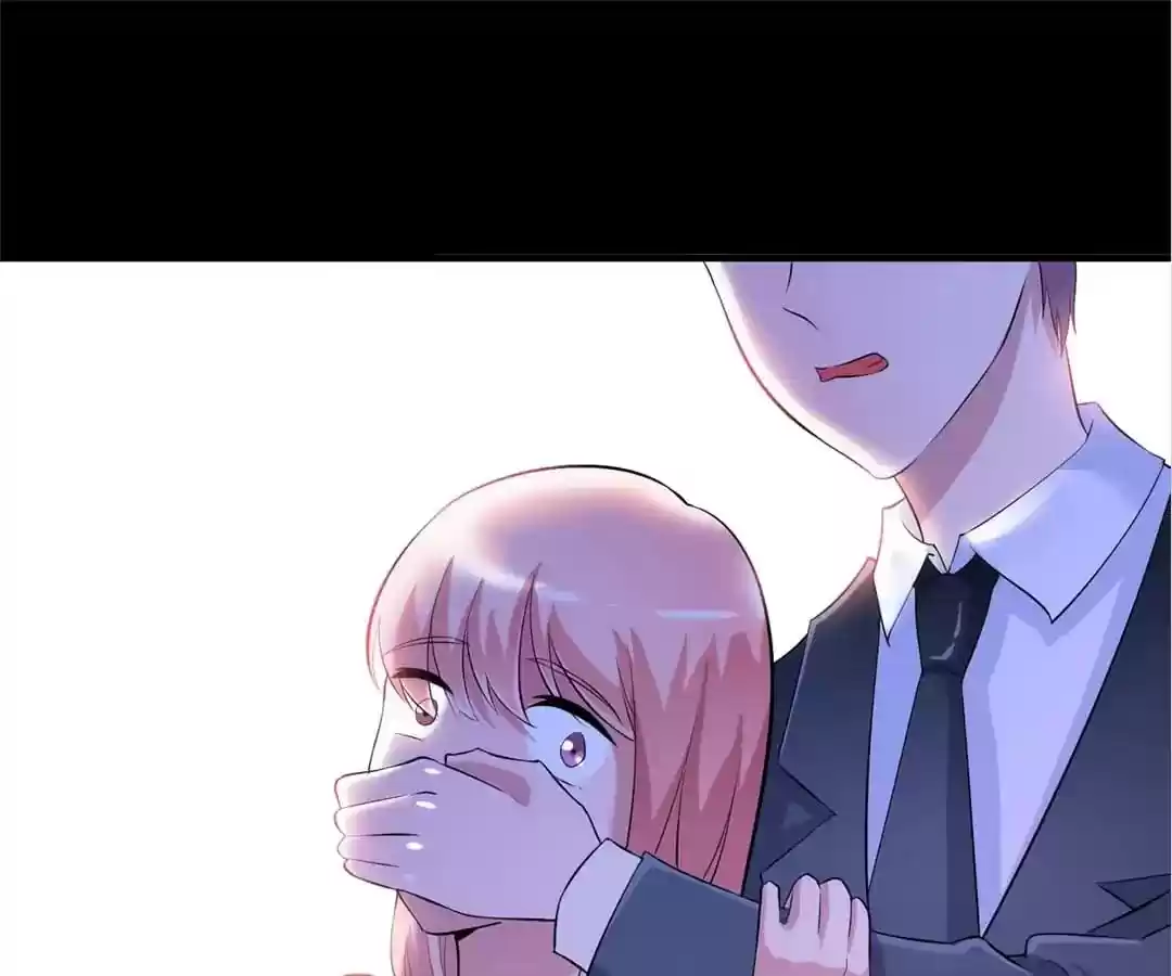 The Substitute Bride Chapter 79