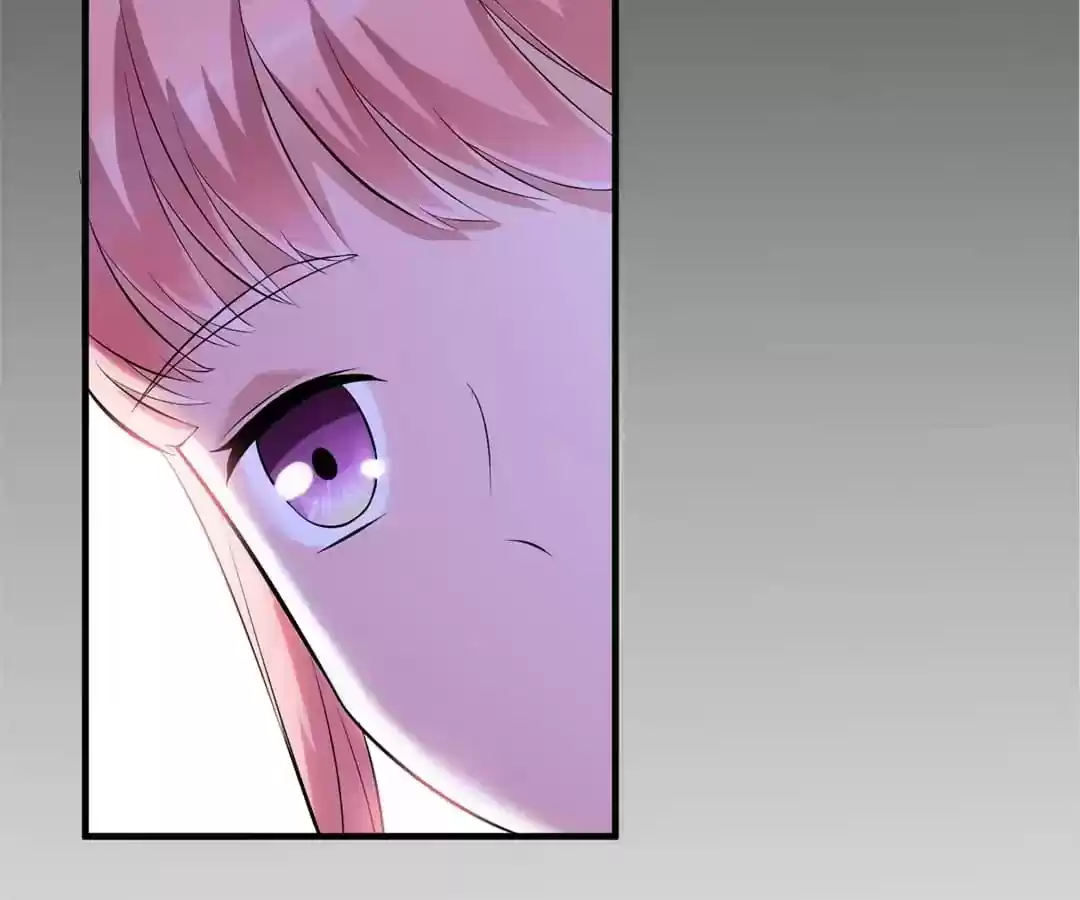 The Substitute Bride Chapter 79