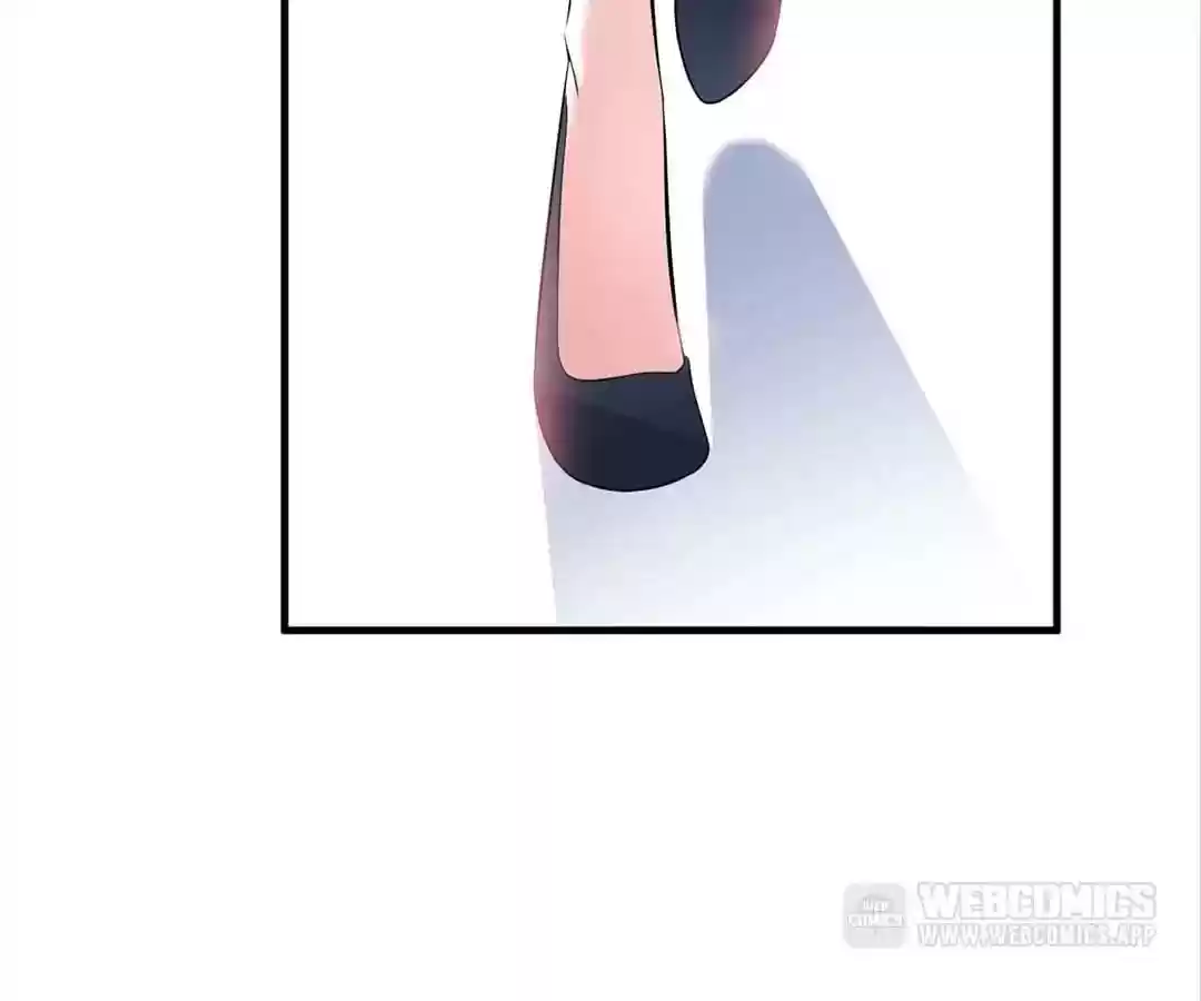 The Substitute Bride Chapter 79