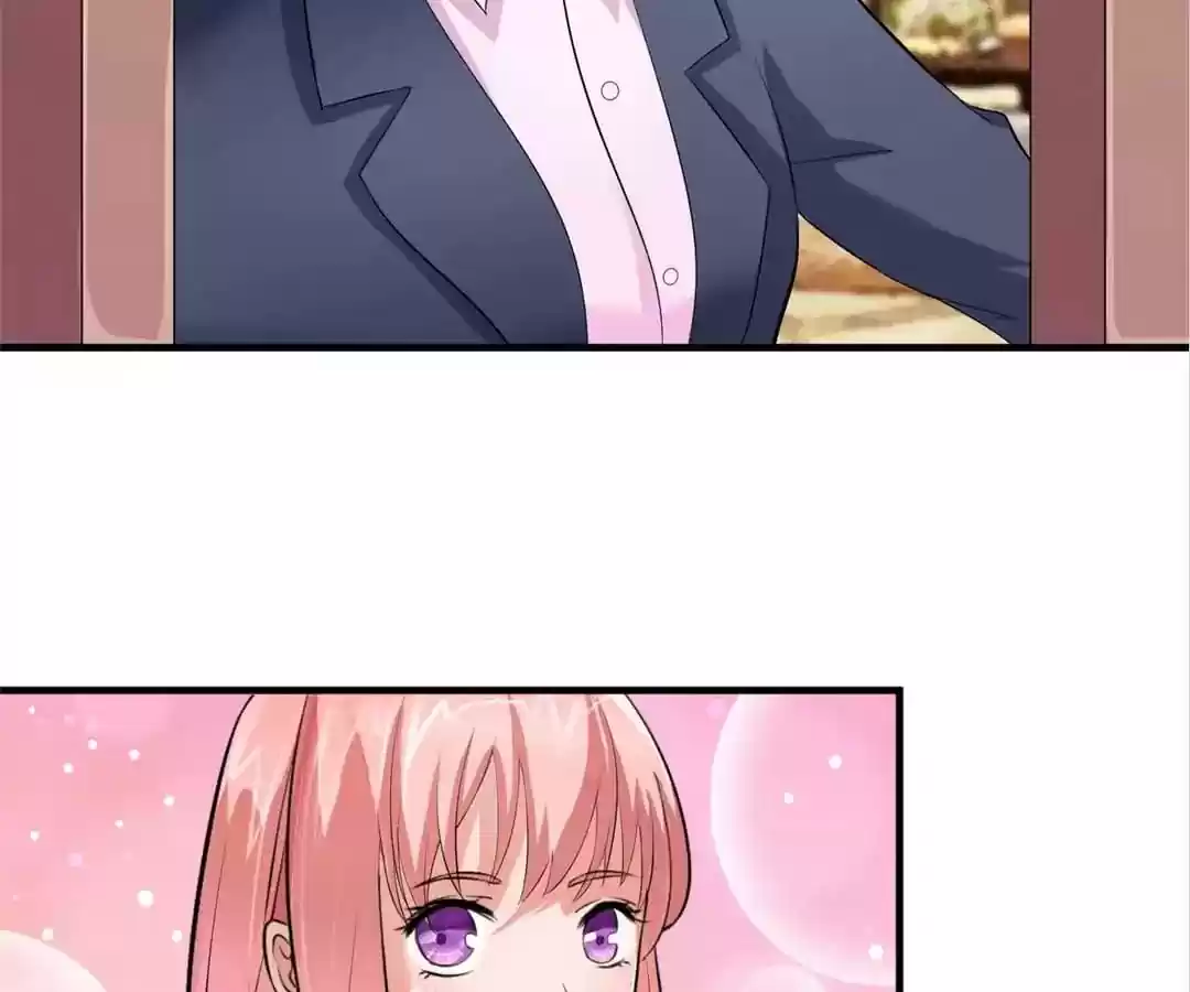 The Substitute Bride Chapter 79