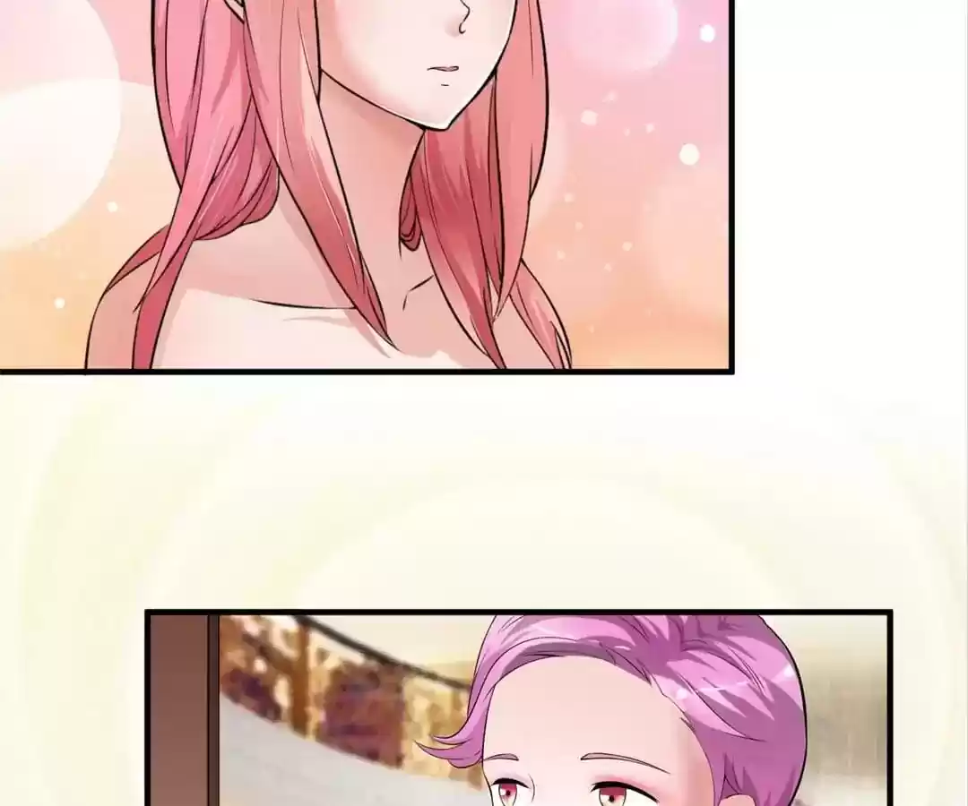 The Substitute Bride Chapter 79