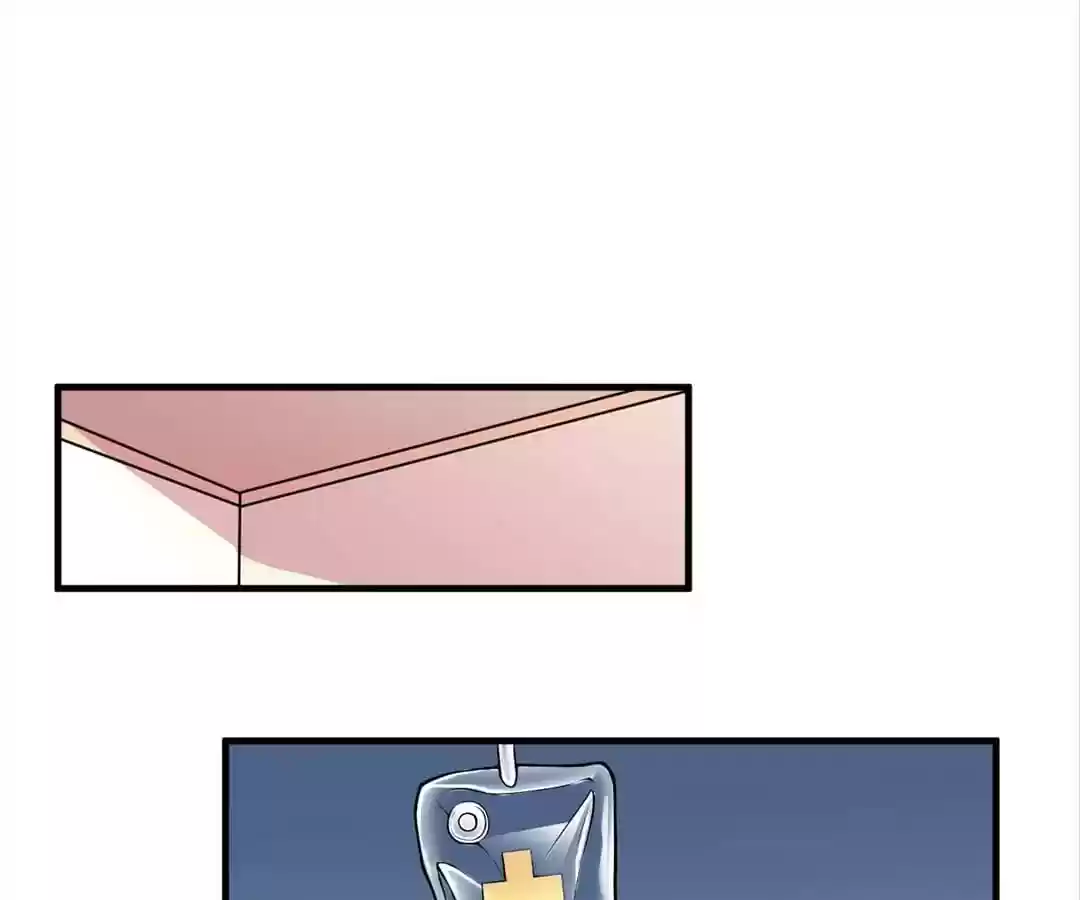 The Substitute Bride Chapter 8