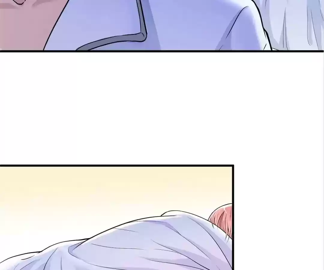 The Substitute Bride Chapter 8