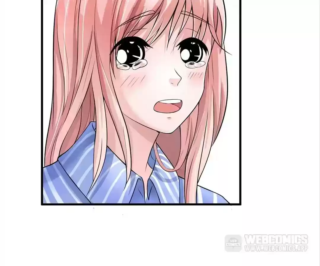 The Substitute Bride Chapter 8