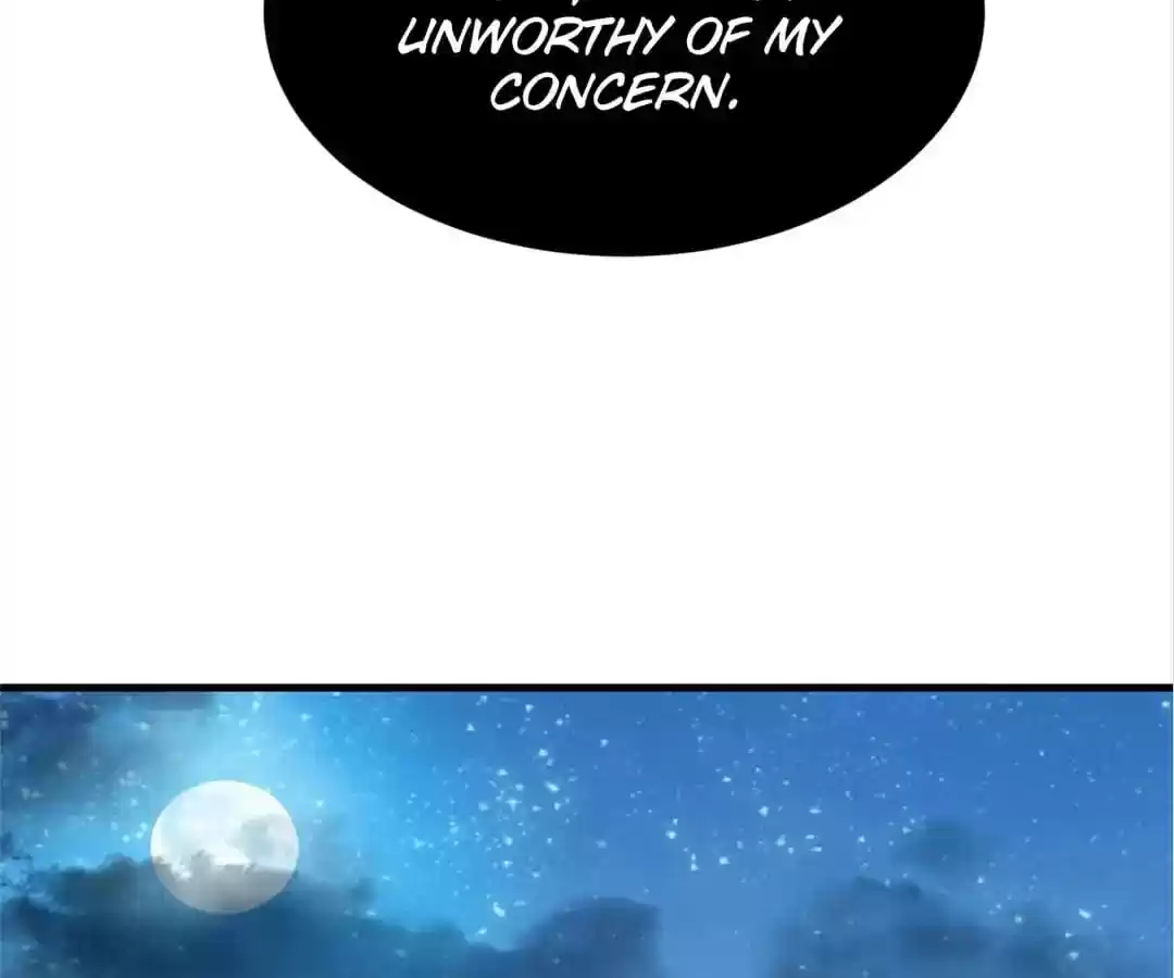 The Substitute Bride Chapter 8