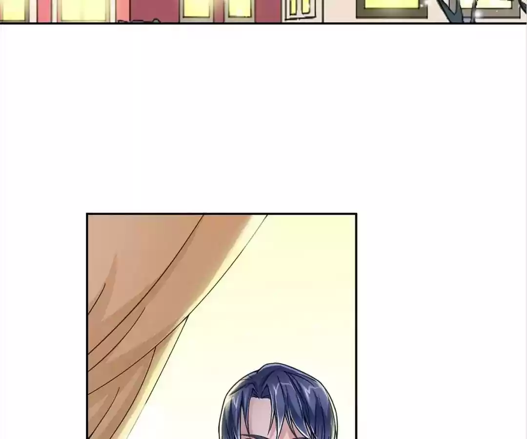 The Substitute Bride Chapter 8