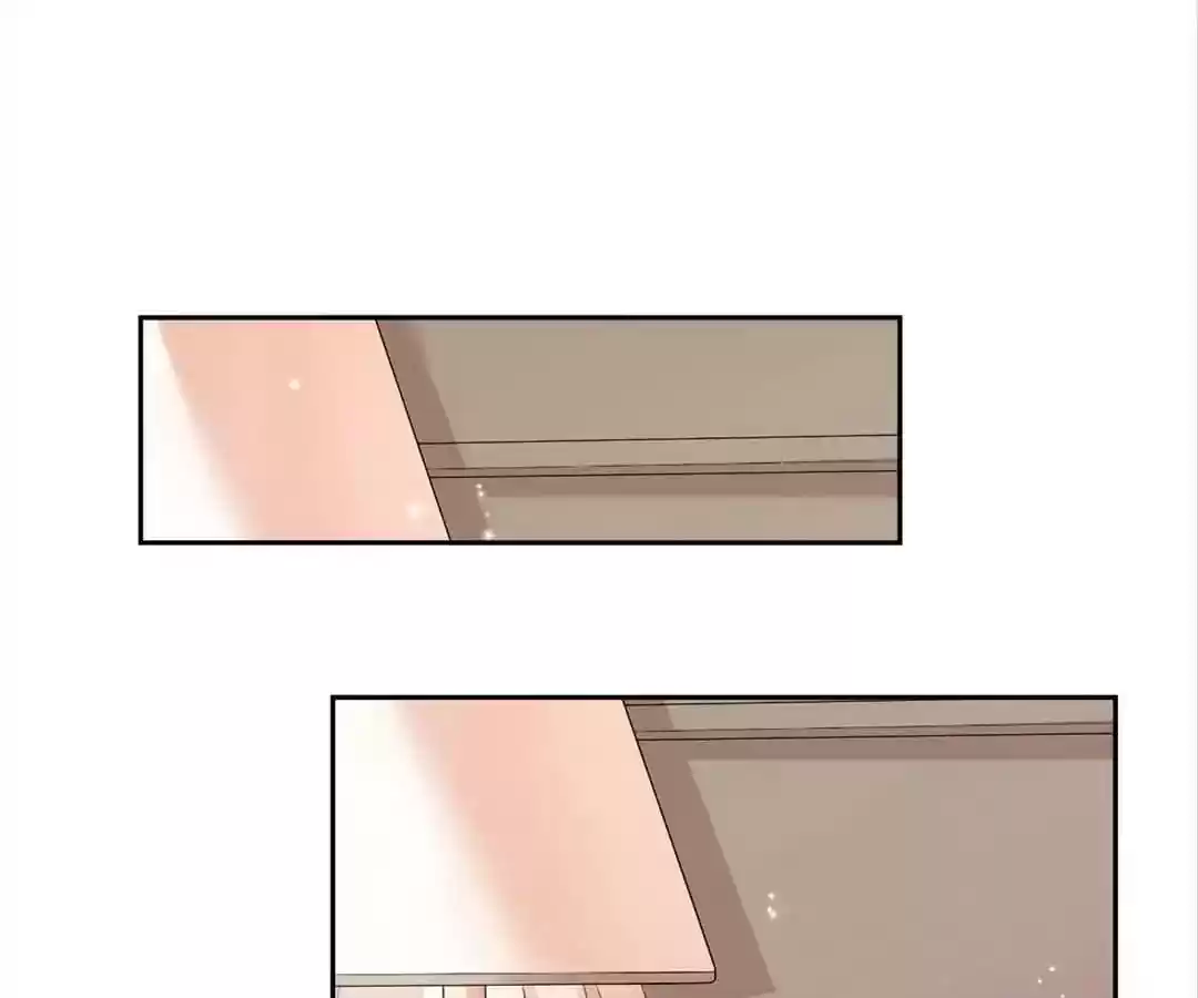 The Substitute Bride Chapter 8