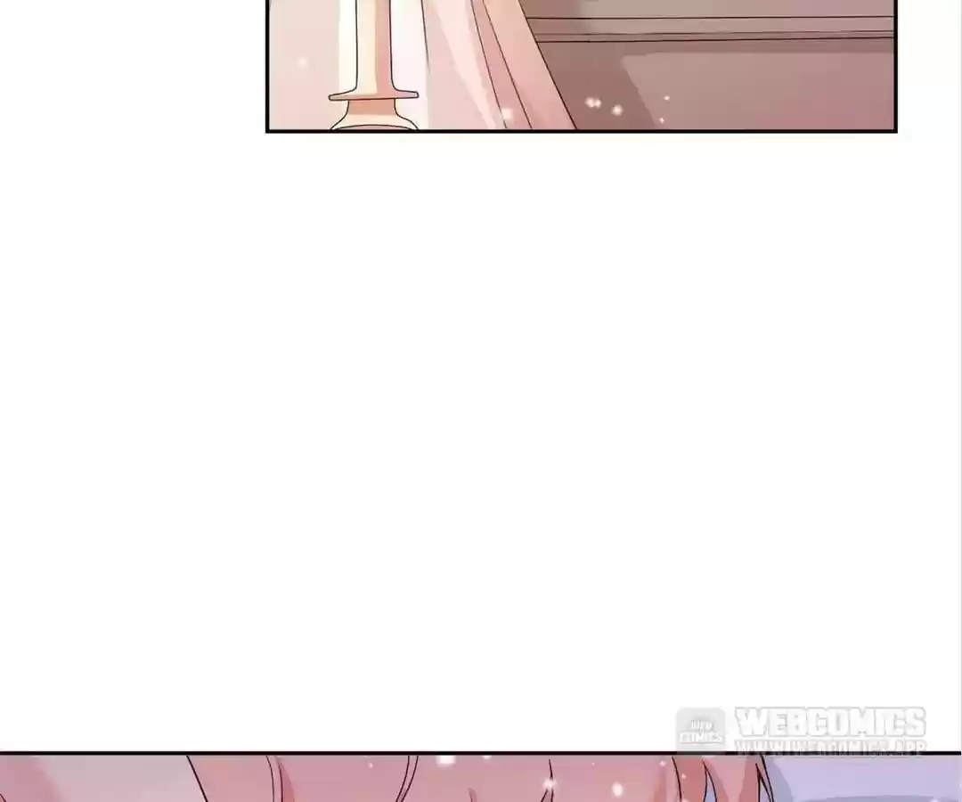 The Substitute Bride Chapter 8