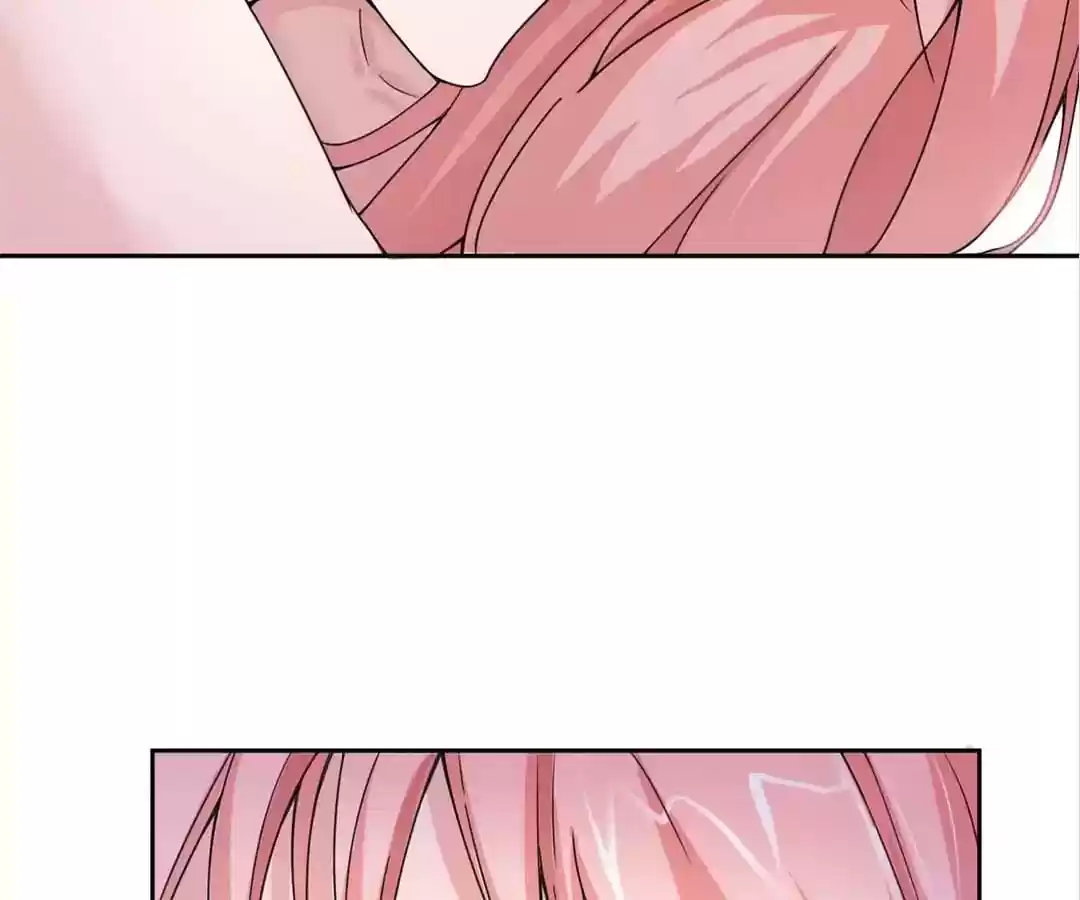 The Substitute Bride Chapter 8