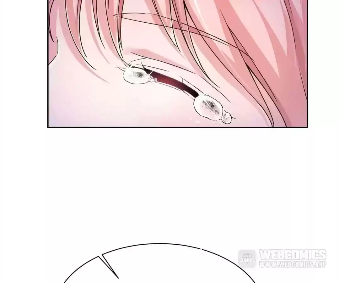 The Substitute Bride Chapter 8