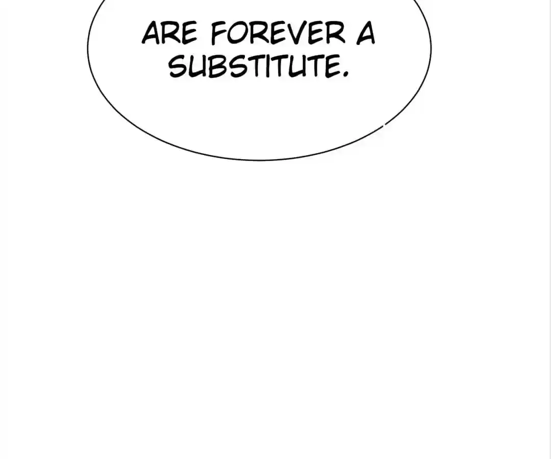 The Substitute Bride Chapter 8