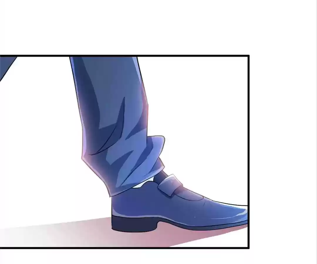 The Substitute Bride Chapter 80