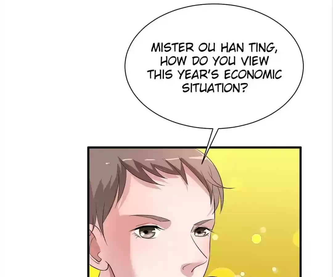 The Substitute Bride Chapter 80