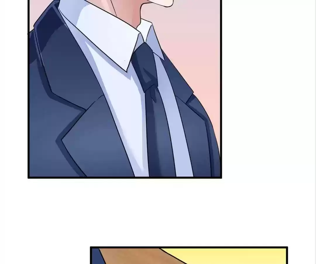 The Substitute Bride Chapter 80