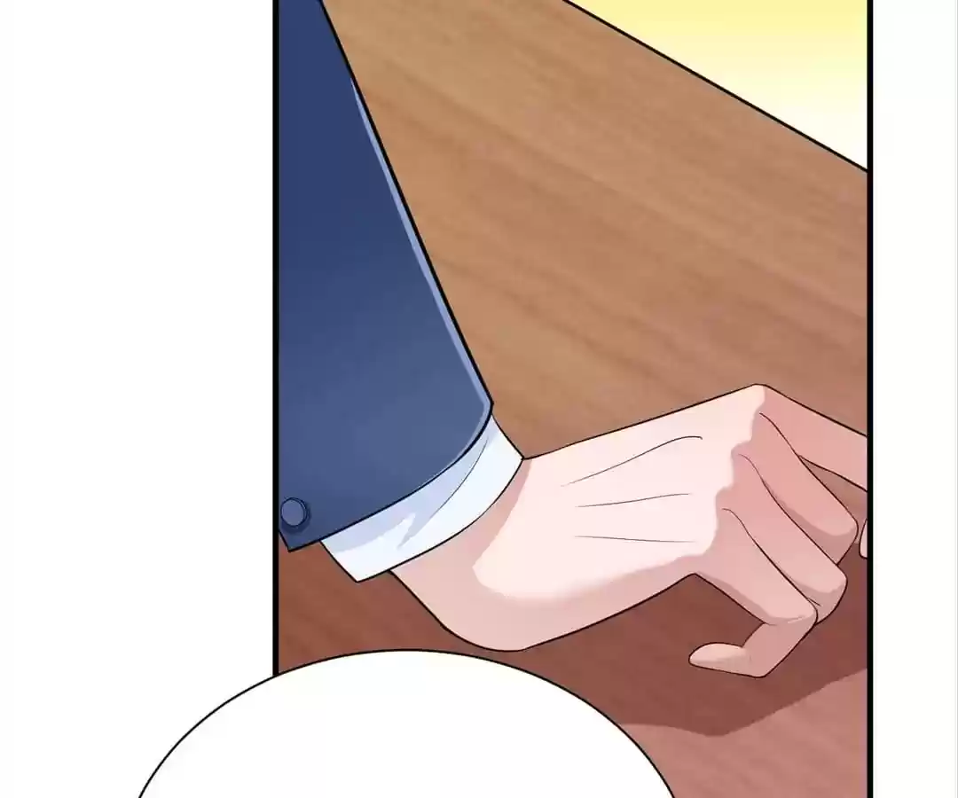 The Substitute Bride Chapter 80