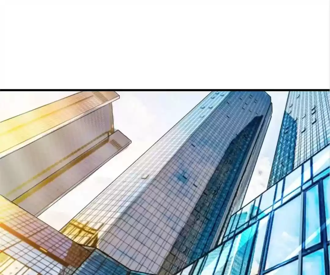 The Substitute Bride Chapter 80