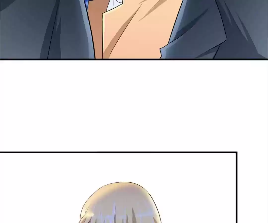 The Substitute Bride Chapter 80