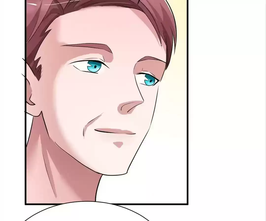 The Substitute Bride Chapter 80