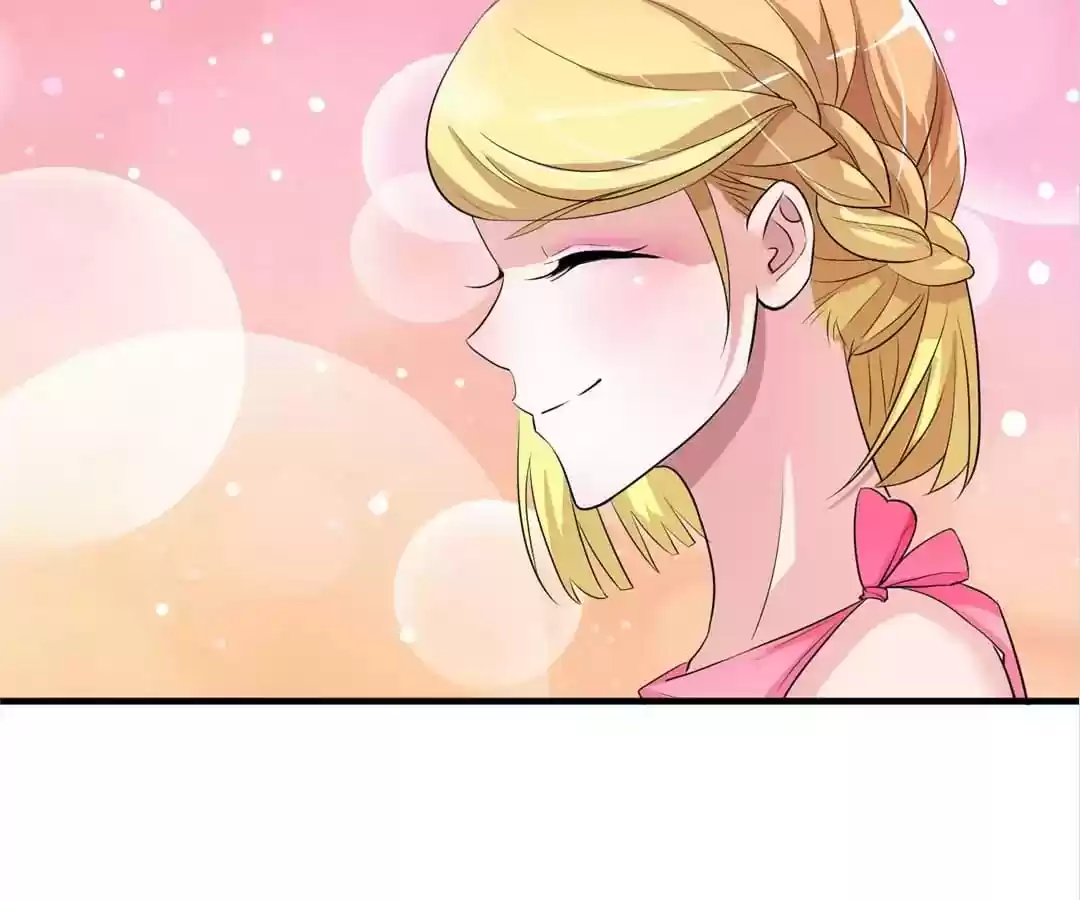 The Substitute Bride Chapter 80