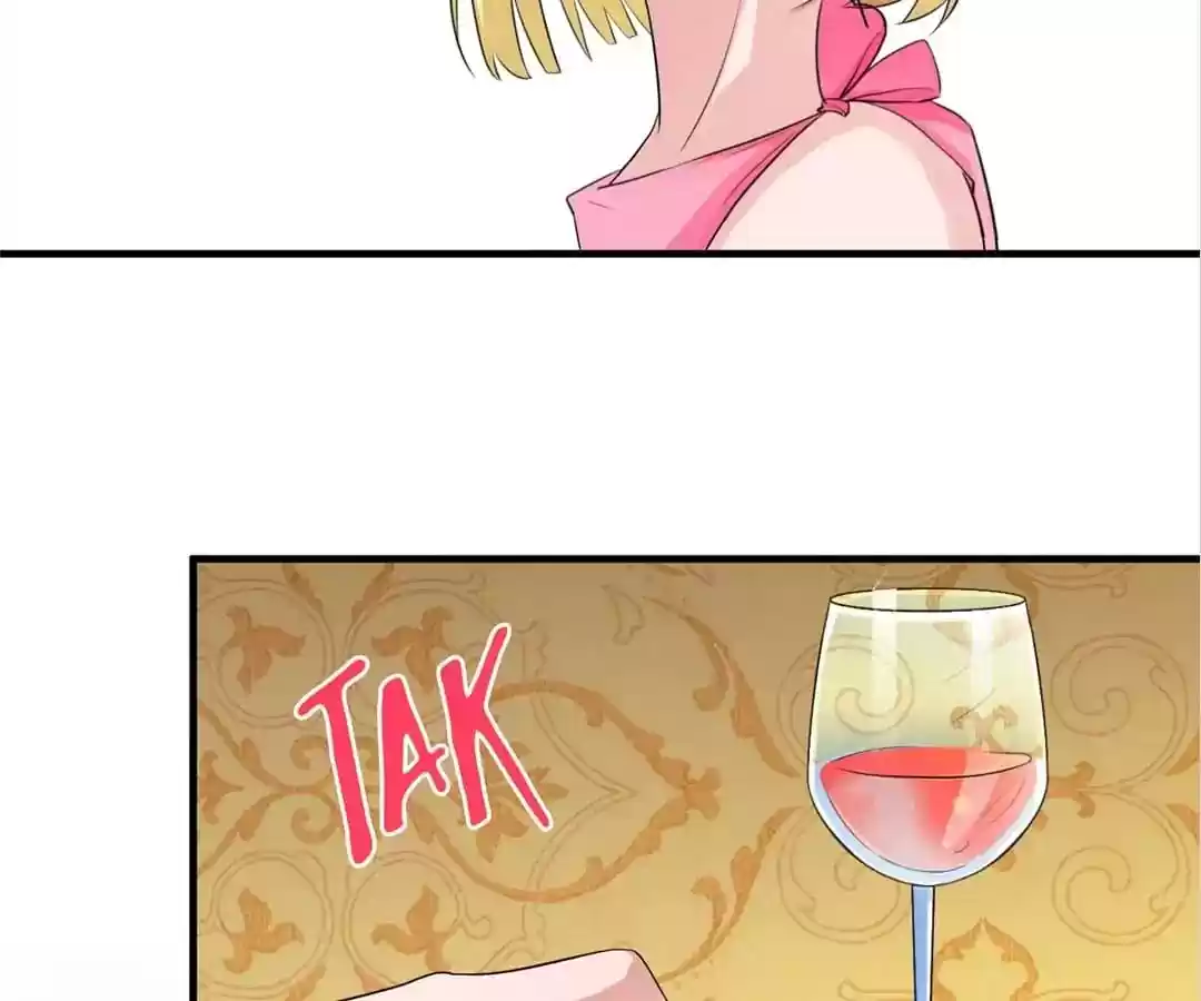 The Substitute Bride Chapter 80