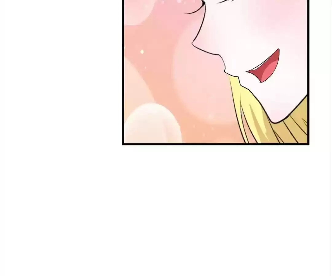 The Substitute Bride Chapter 80